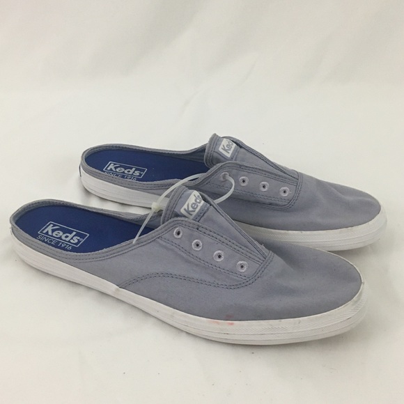 nordstrom keds